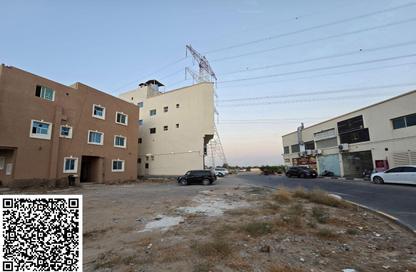 Whole Building - 7+ Bedrooms - 7+ Bathrooms for sale in Al Helio 2 - Al Helio - Ajman Whole Building - 7+ Bedrooms - 7+ Bathrooms for sale in Al Helio 2 - Al Helio - Ajman
