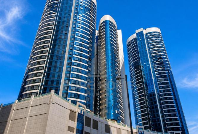 119043086 - Property Main Image