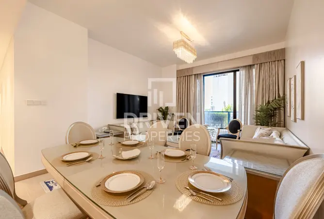 131563812 - Property Image 2