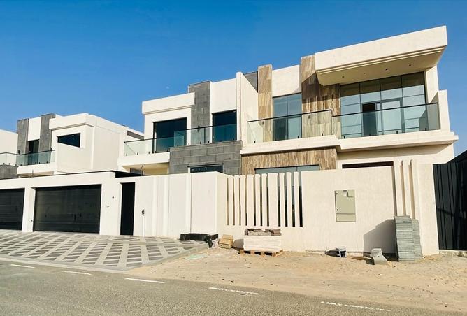 88334043 - الصورة الرئيسية للعقار