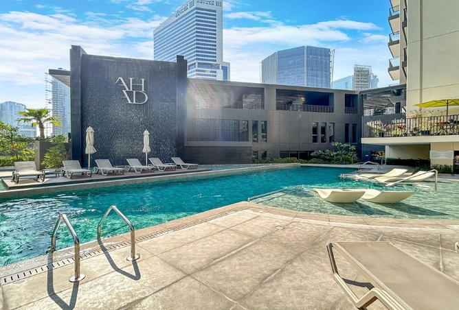 16106768 - Property Image 2