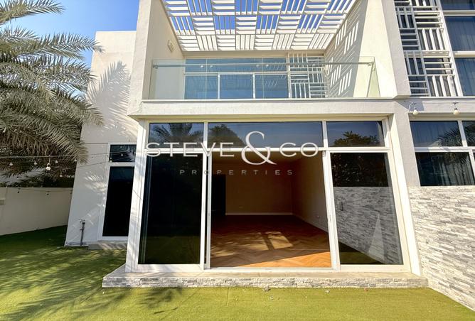 57779531 - صورة العقار 3