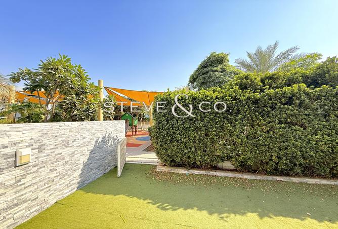 57779531 - Property Image 2