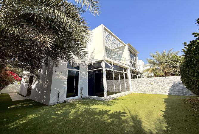 57779531 - الصورة الرئيسية للعقار