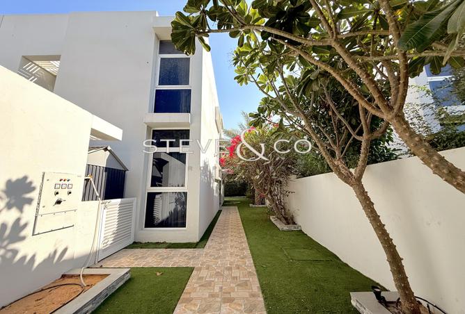 57779531 - صورة العقار 2