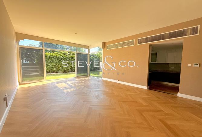 57779531 - Property Main Image