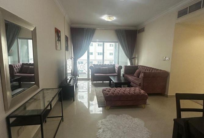 70282777 - صورة العقار 2