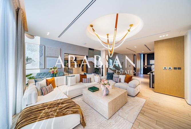 16162337 - Property Image 3