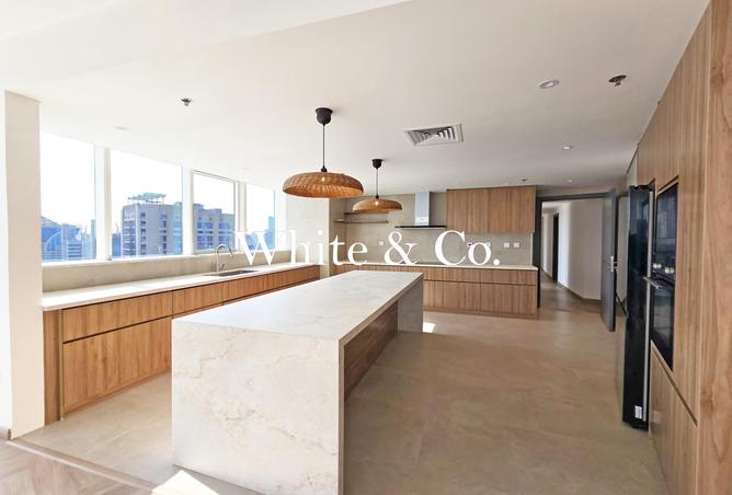 85306537 - Property Image 3