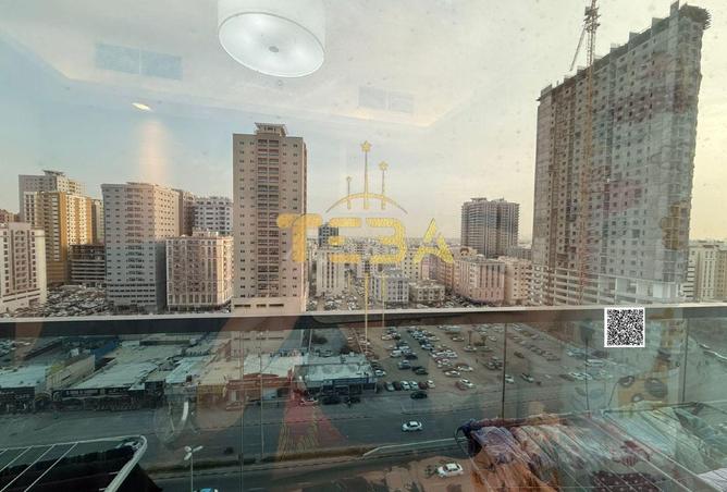 103239537 - صورة العقار 3
