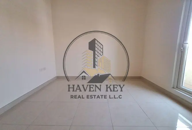 150927805 - Property Image 2