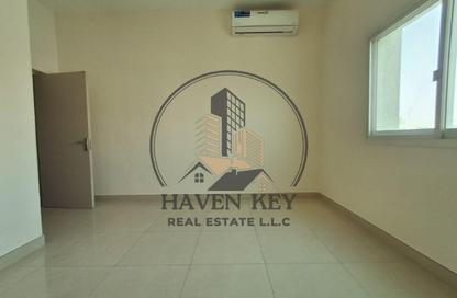 Apartment - 2 - 1 for rent in Fire Station Road - Muwaileh - Sharjah