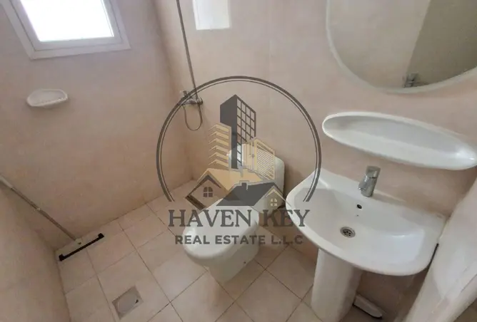 150927805 - Property Image 3