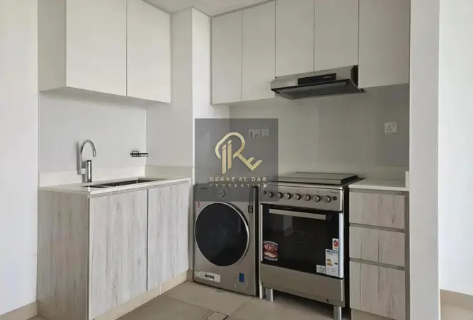 153297101 - Property Image 3