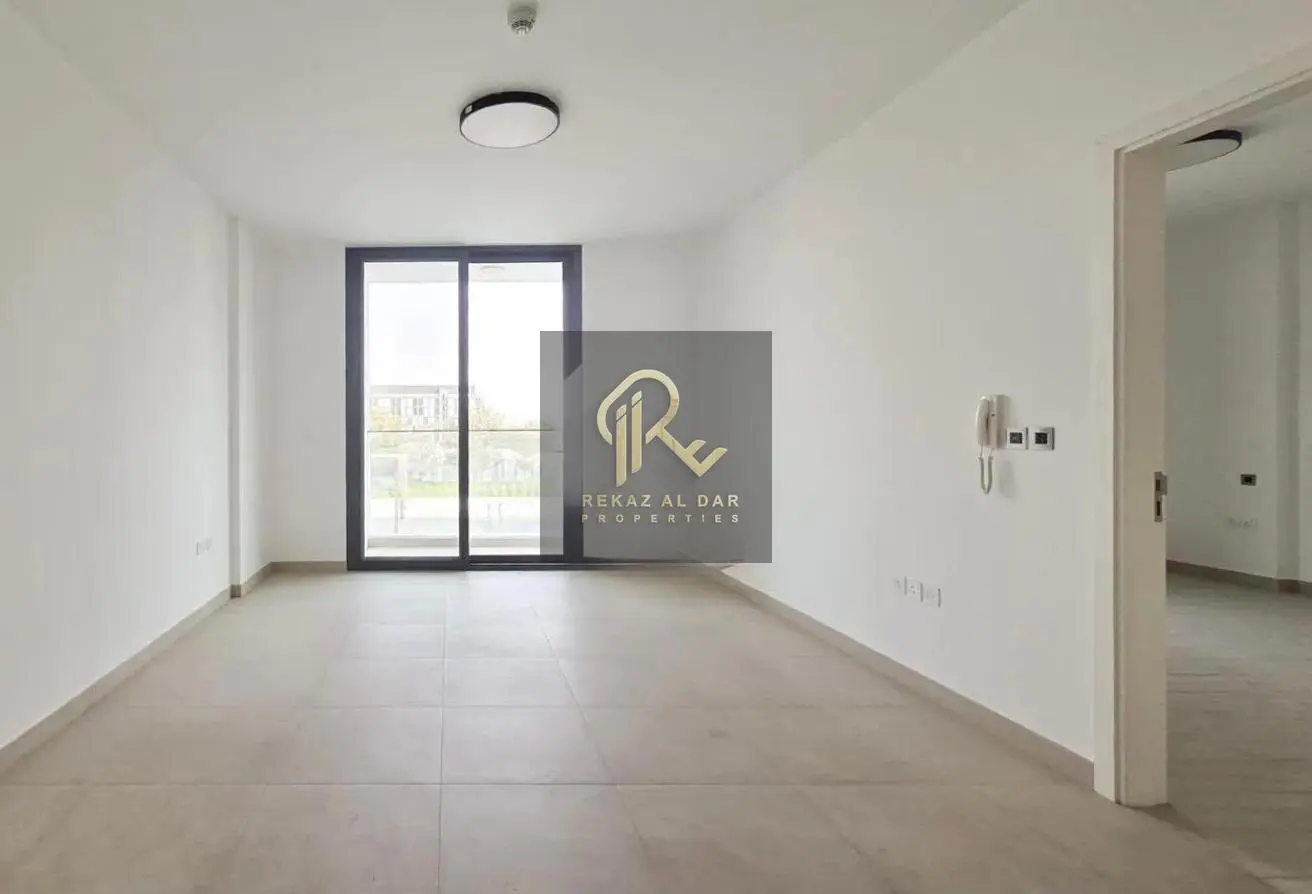 153297101 - Property Main Image
