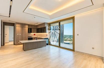 Apartment - 1 - 2 for sale in St. Regis Residences Financial Center Road - Downtown Dubai - Dubai Apartment - 1 - 2 for sale in St. Regis Residences Financial Center Road - Downtown Dubai - Dubai
