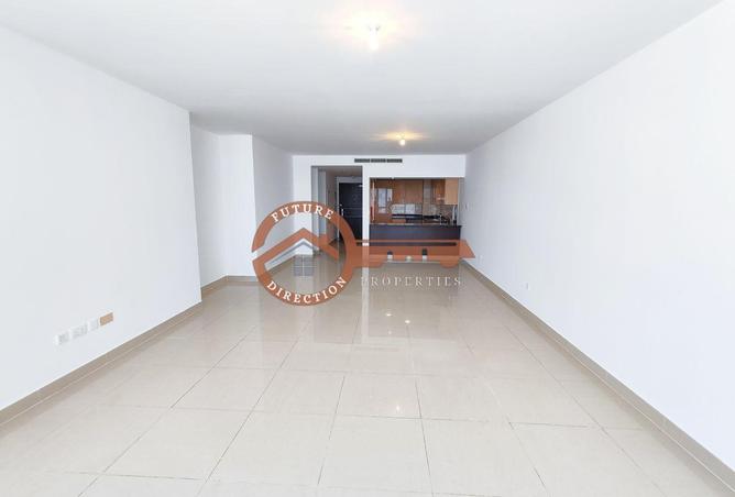 76585603 - صورة العقار 2