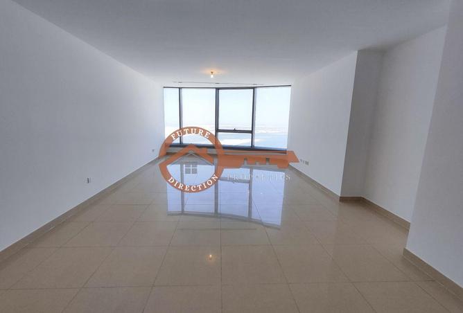 76585603 - صورة العقار 3