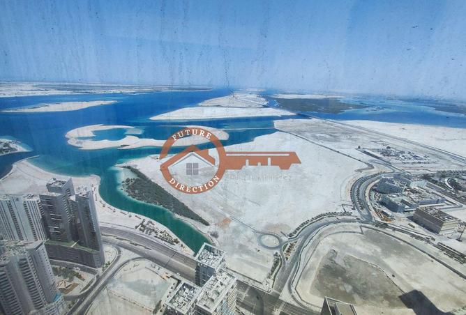 76585603 - الصورة الرئيسية للعقار