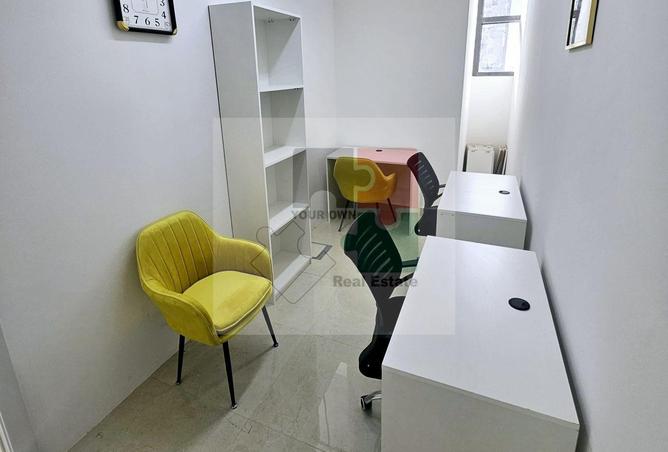 81109766 - Property Image 2