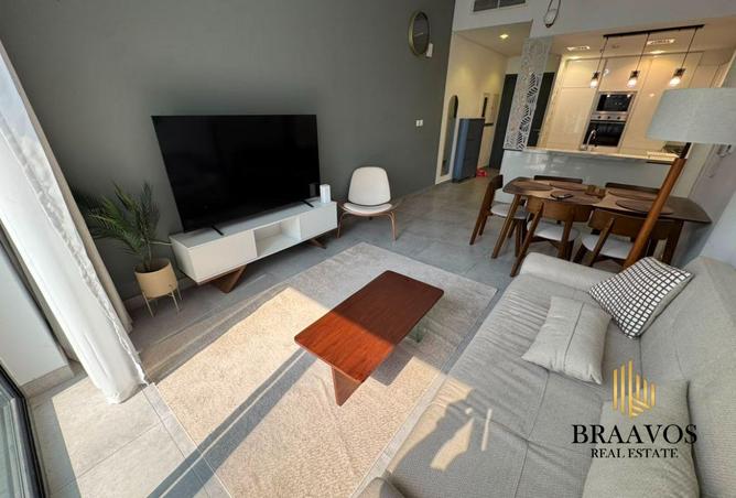 126545342 - Property Main Image