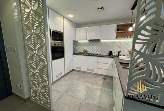 126545342 - Property Image 2