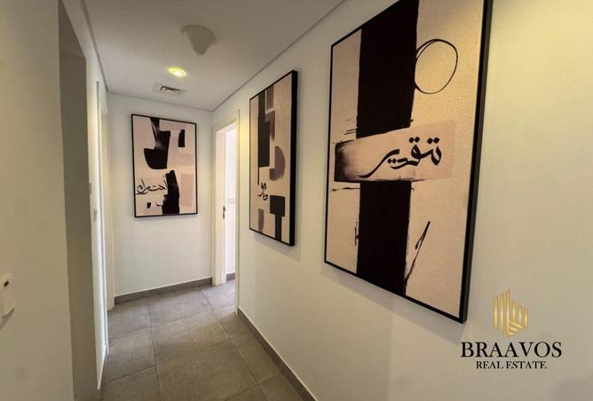 126545342 - Property Image 3