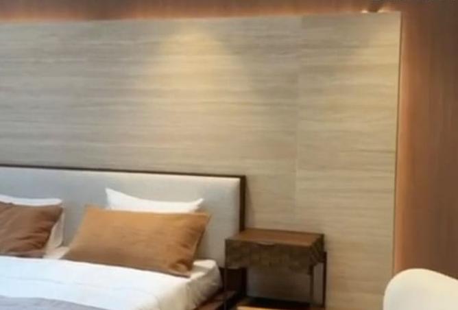 16025050 - Property Image 3