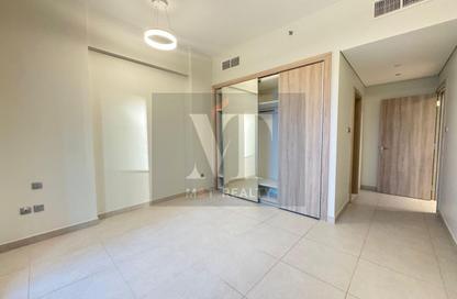 Apartment - 1 Bedroom - 2 Bathrooms for sale in Sway Residences - Dubai Hills Estate - Dubai