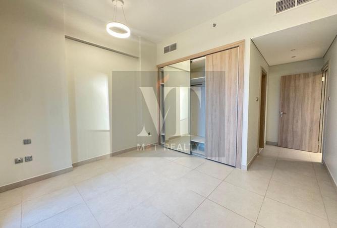 74626812 - صورة العقار 2