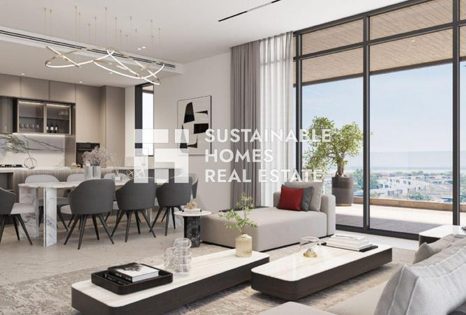 62465525 - صورة العقار 2