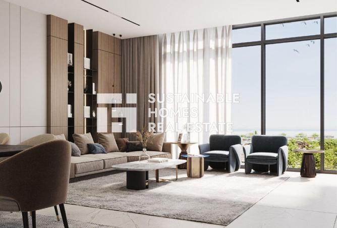 62465525 - الصورة الرئيسية للعقار