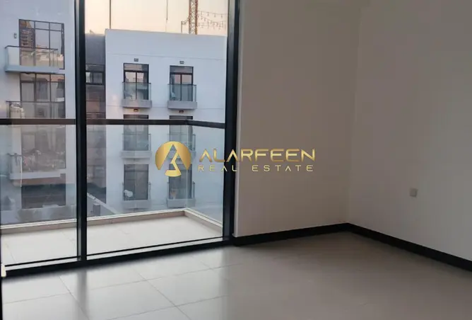 145962841 - صورة العقار 2