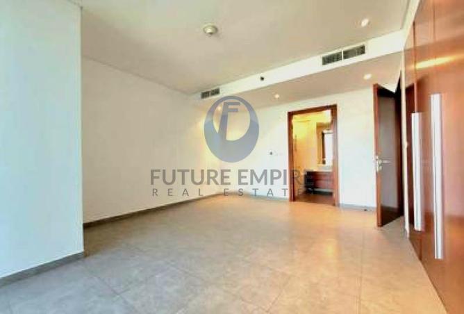 71495327 - صورة العقار 2