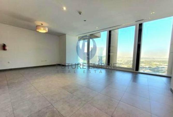 71495327 - الصورة الرئيسية للعقار