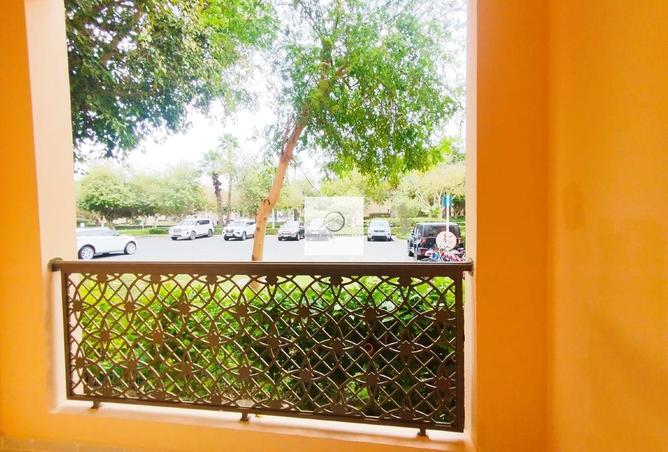 68695231 - Property Image 2