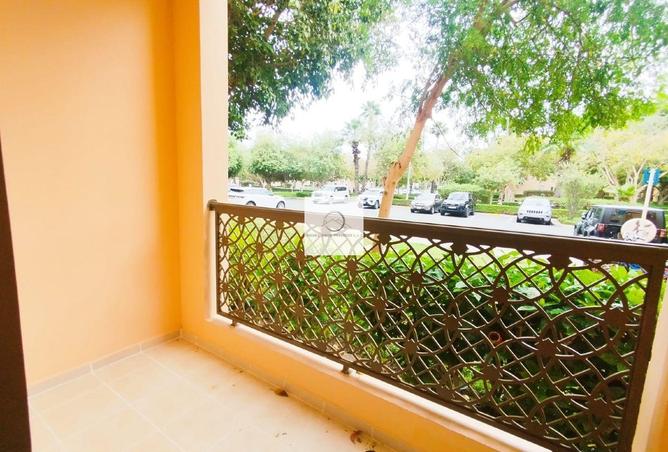 68695231 - Property Main Image