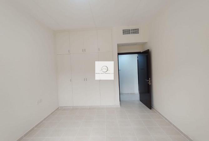 68695231 - Property Image 3