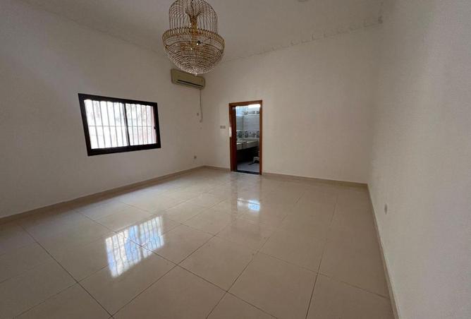 65193938 - Property Image 2