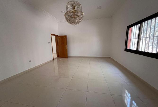 65193938 - Property Image 3