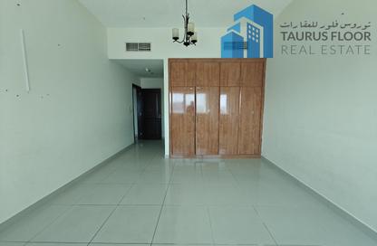 Apartment - 2 Bedrooms - 3 Bathrooms for rent in Al Mamzar Building - Al Mamzar - Deira - Dubai Apartment - 2 Bedrooms - 3 Bathrooms for rent in Al Mamzar Building - Al Mamzar - Deira - Dubai