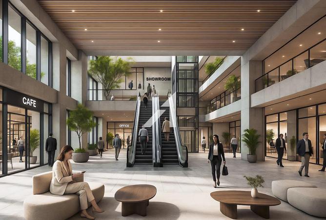 65571661 - Property Image 2