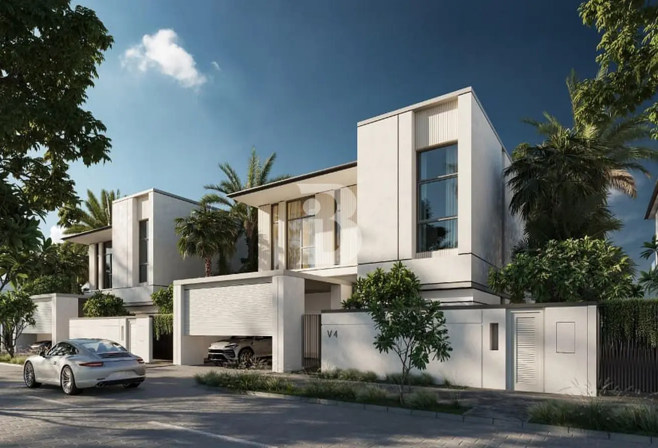 97808446 - الصورة الرئيسية للعقار