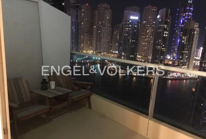 112753815 - Property Main Image