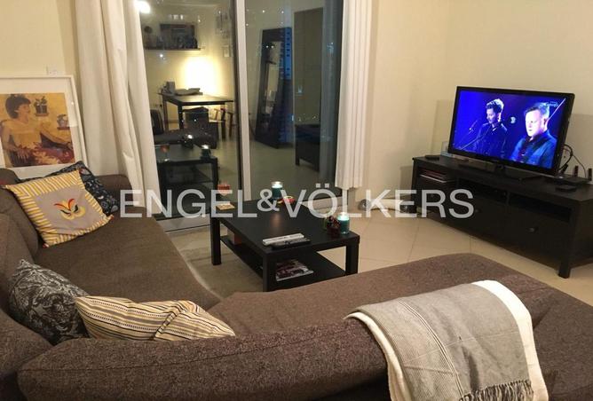 112753815 - Property Image 2