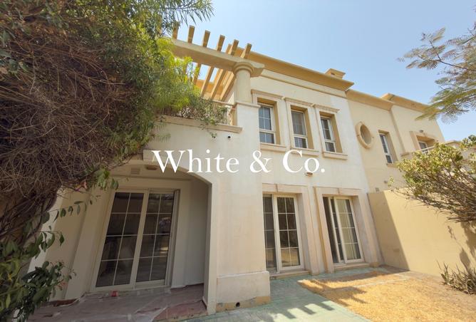 127028115 - Property Main Image