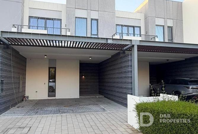 81112159 - Property Main Image