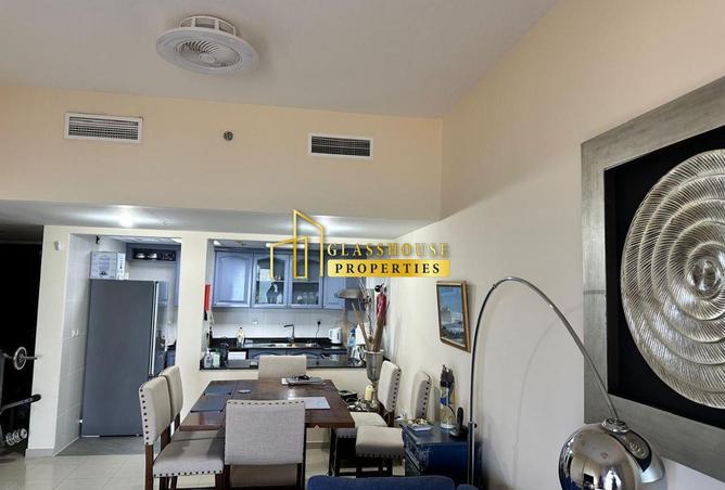 16286475 - صورة العقار 3