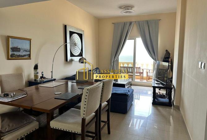 16286475 - صورة العقار 2