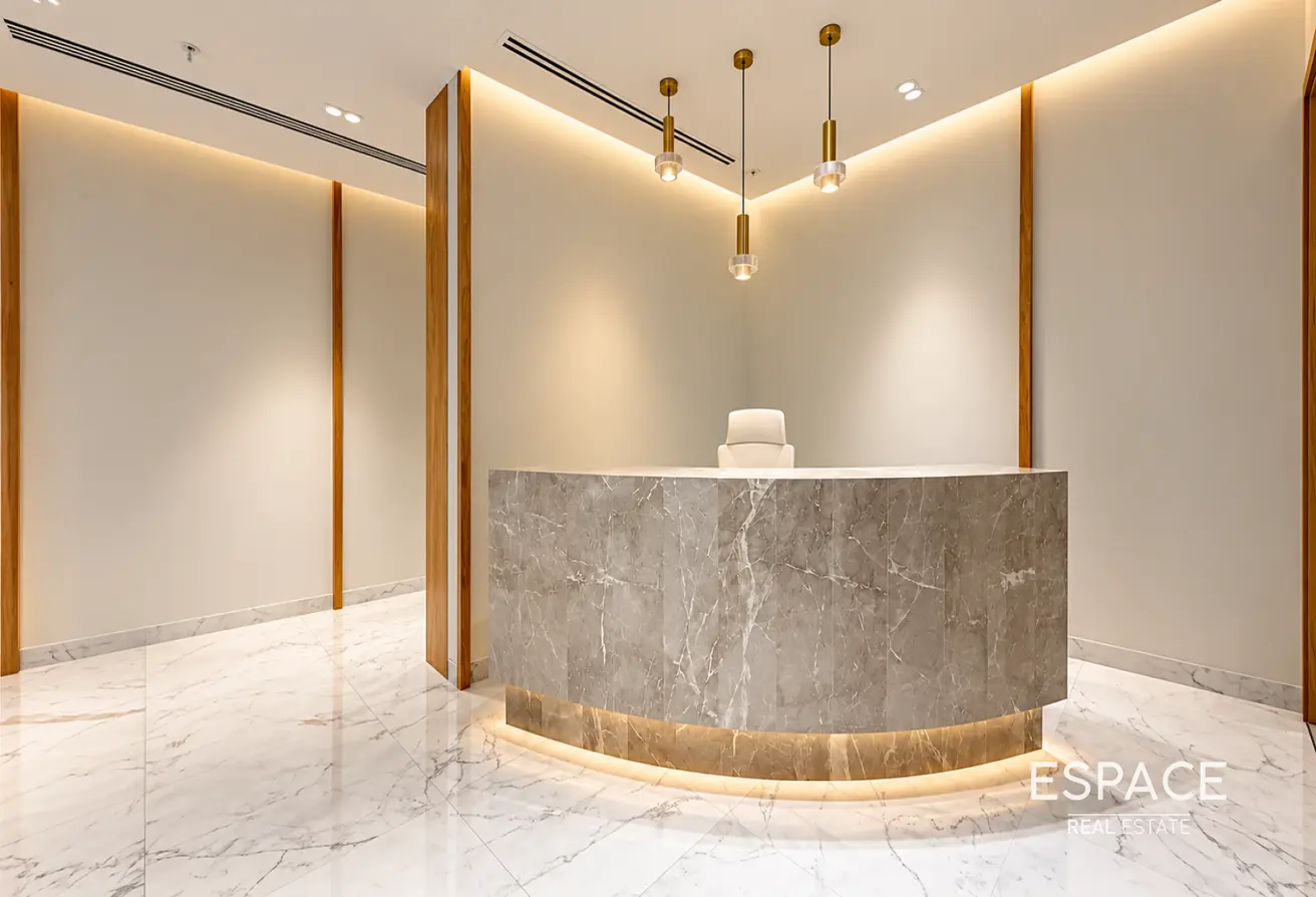 158706038 - Property Main Image